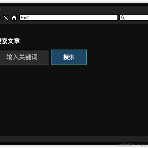 后端之巅于2021-04-07 15:27发布的图片