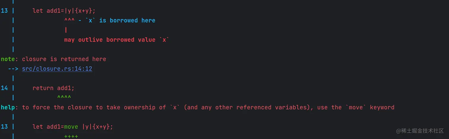 image-20230719104146393