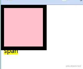 image-20210505204655141
