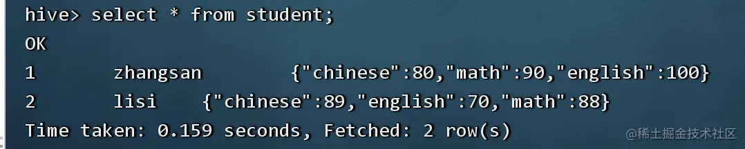 image-20221012233837360