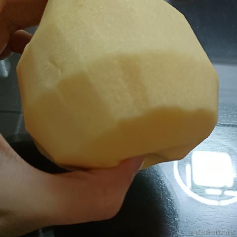 用户2469611626166于2022-11-18 23:26发布的图片