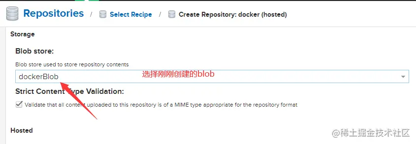 image-20211126160821495