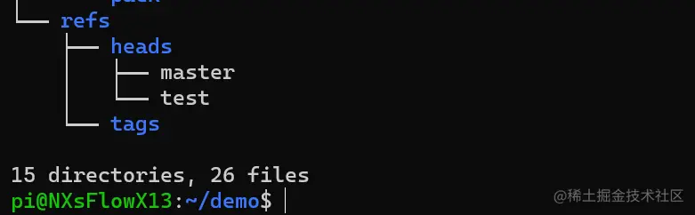 image-20220525170140076