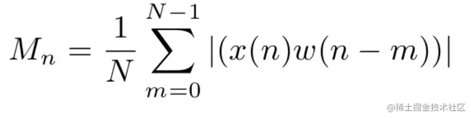 image-20211217155748341