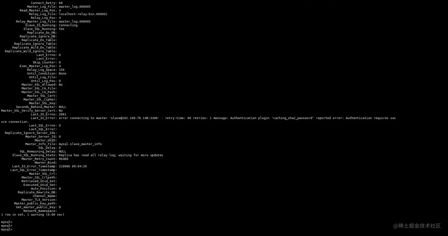 image-20210906095233470