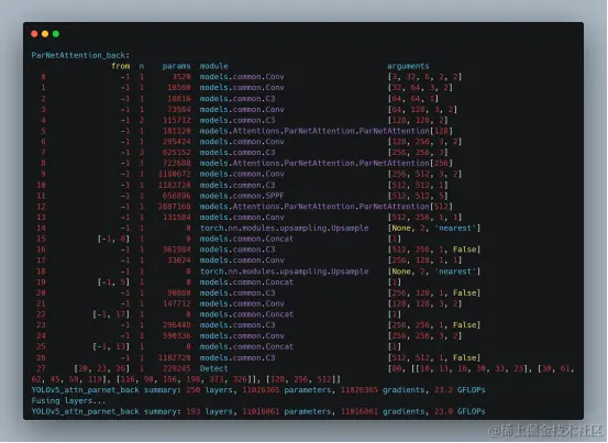 ParNetAttention1340.png