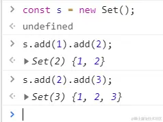 nimg.cn/662f42df8709497895f9da7c5c215217.png)