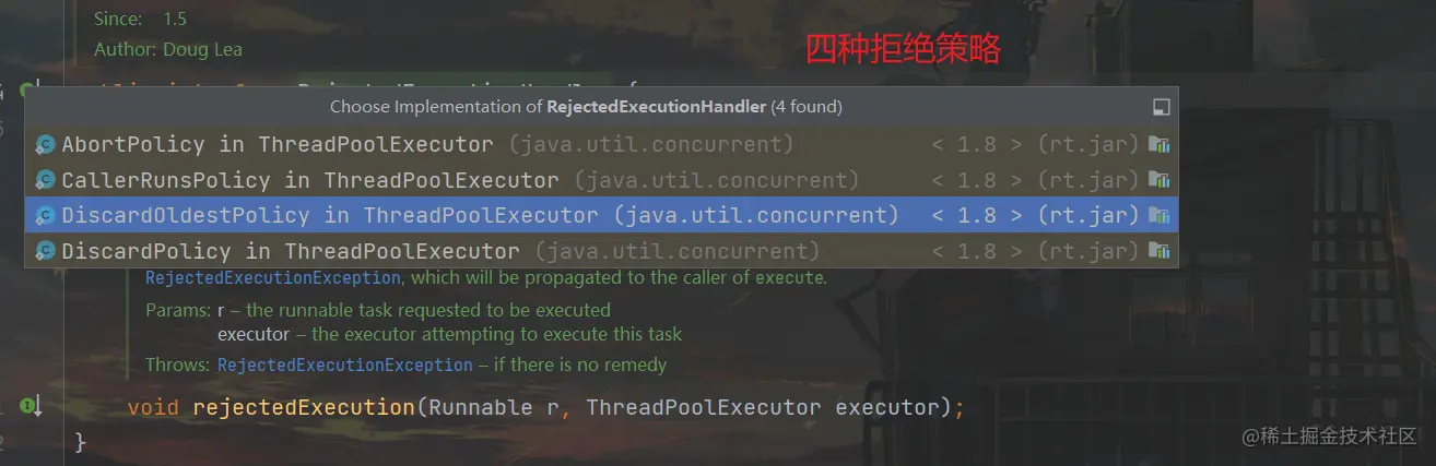 image-20221009151712667