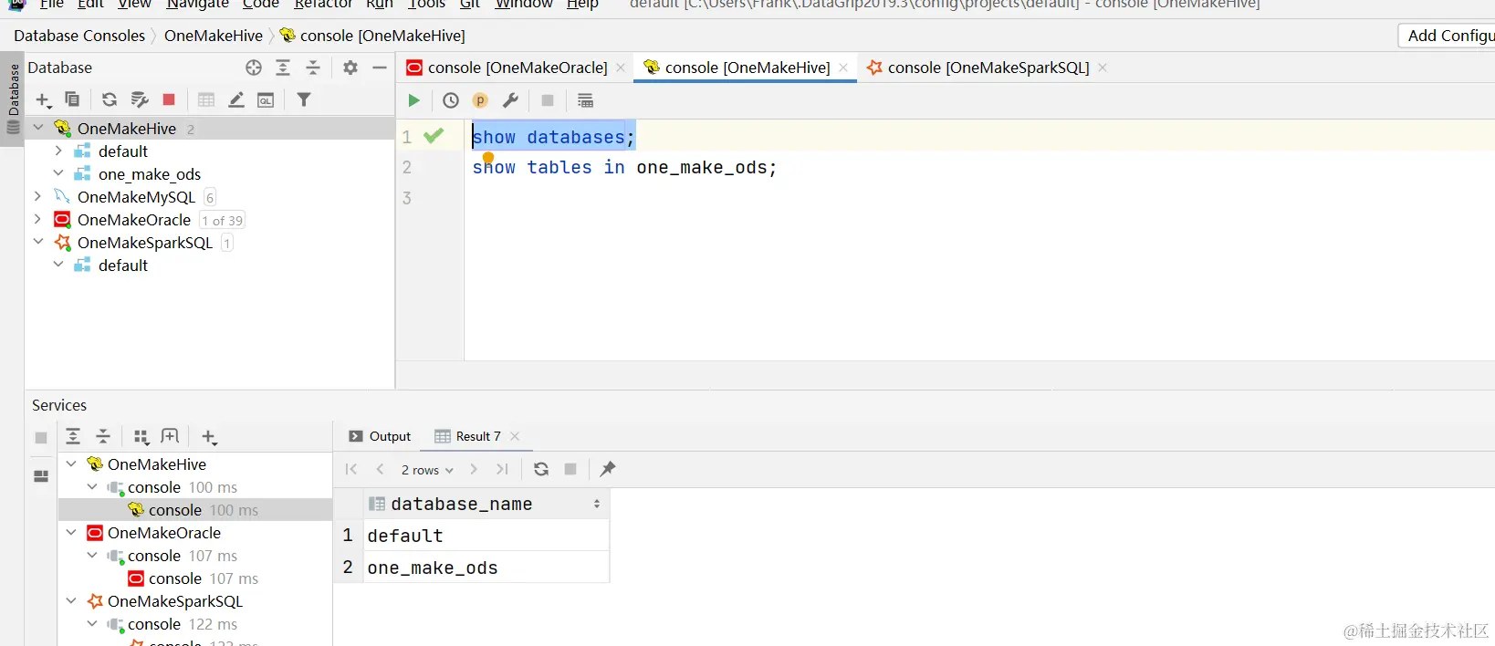 image-20211009153910448