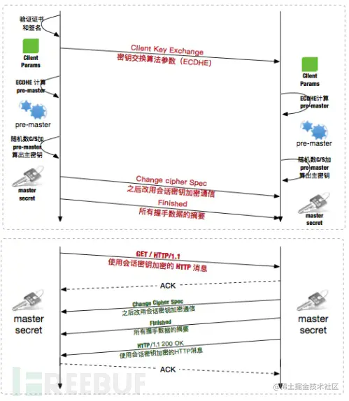 image-20211020125245622