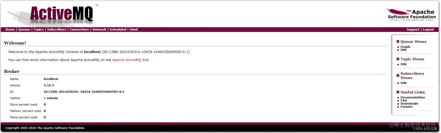 [外链图片转存失败,源站可能有防盗链机制,建议将图片保存下来直接上传(img-kib2gbXe-1662211483995)(img\image-20220228161010401.png)]