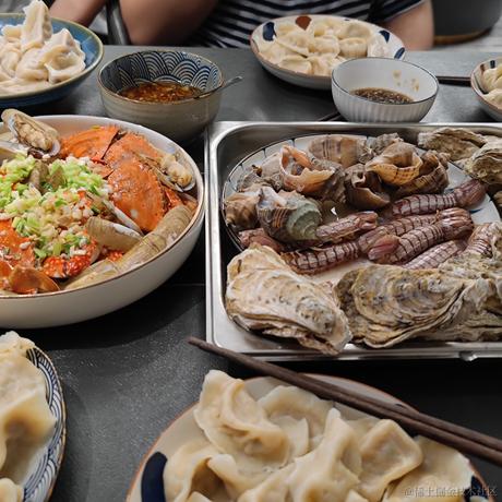 独立吃饭人于2022-11-29 22:26发布的图片