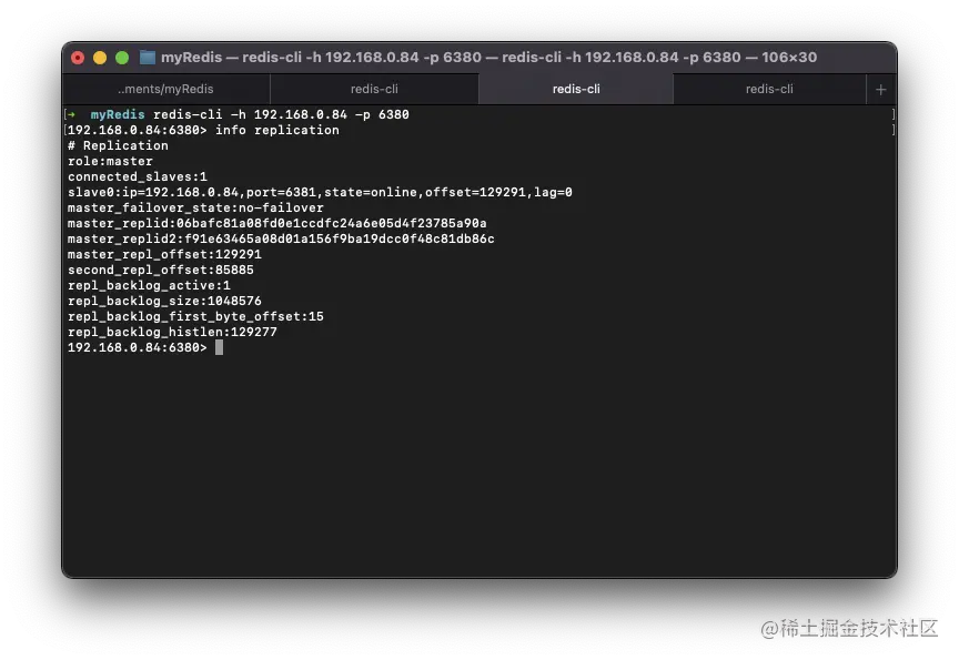 截屏2023-05-16 下午5.15.27.png