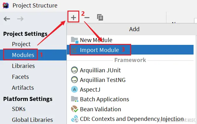 image-20221027111106055