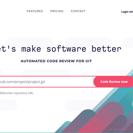 Seal软件于2023-04-26 16:48发布的图片