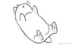 d6c984b657c65212a57a05c07568663