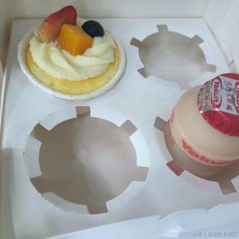 早知道还是A于2023-06-19 21:52发布的图片