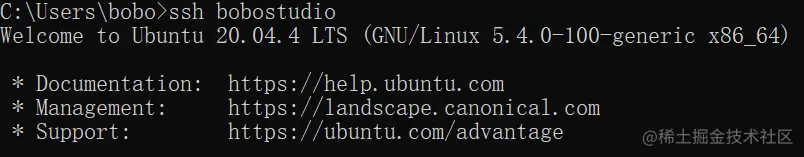 image-20220529004035665