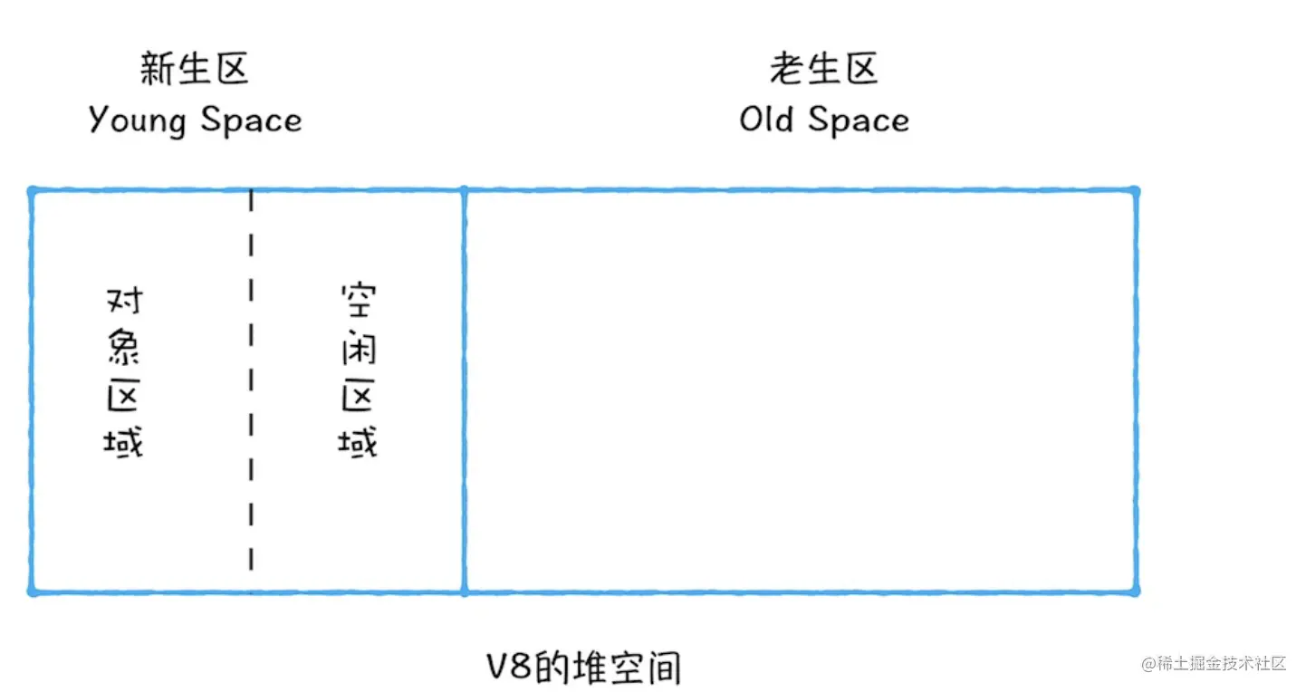 截屏2023-05-10 下午9.18.02.png