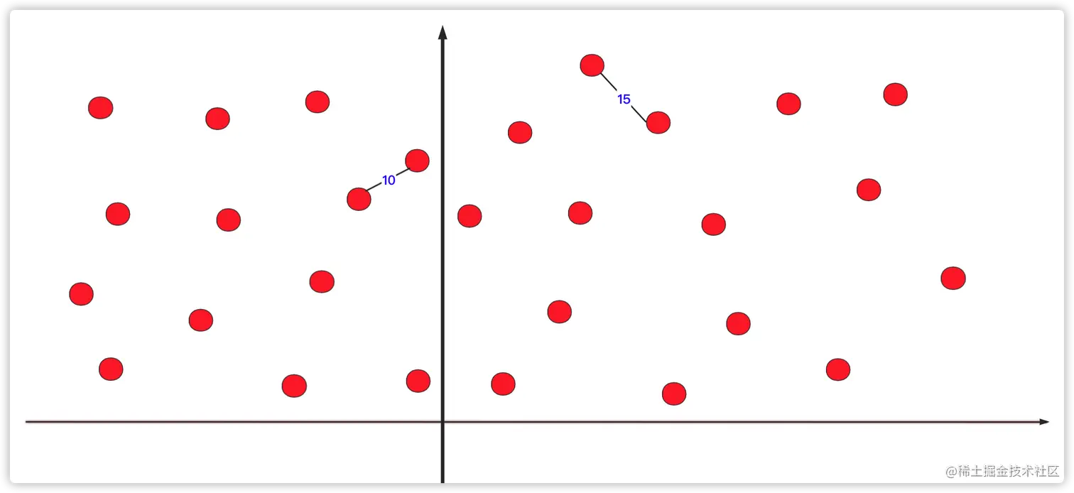 image-20201130204401673