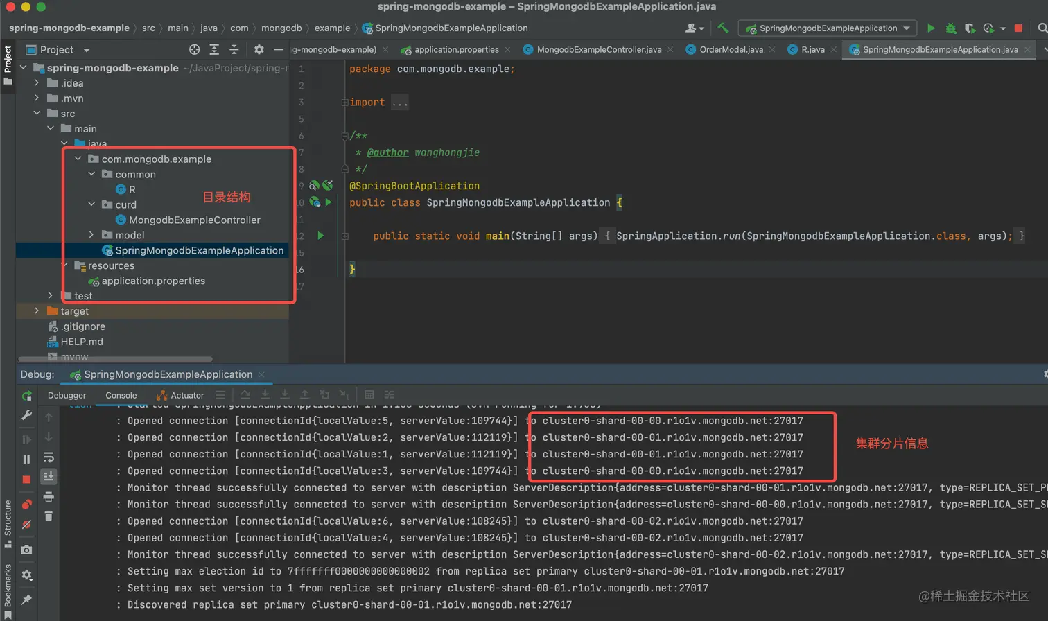 screenshot-20220409-092327