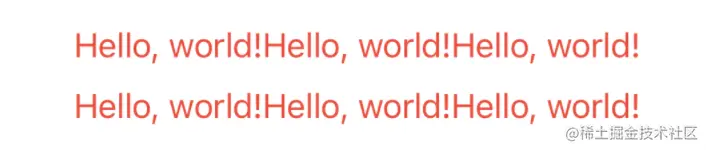 截屏2022-04-01 下午4.24.57.png