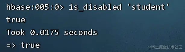 image-20221029164032515