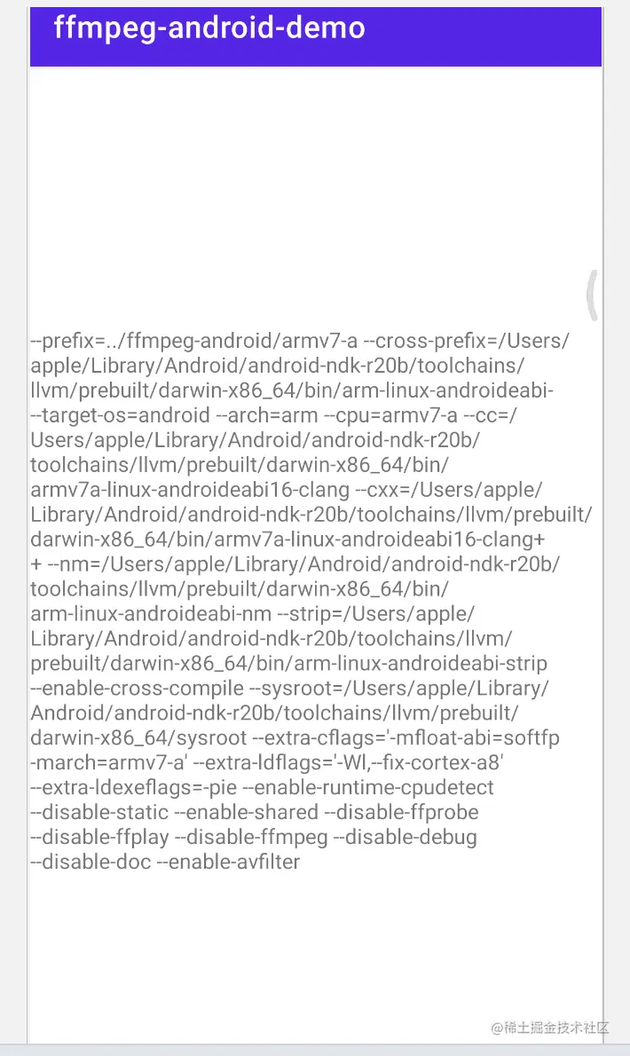 屏幕快照 2022-04-19 16.53.19.png