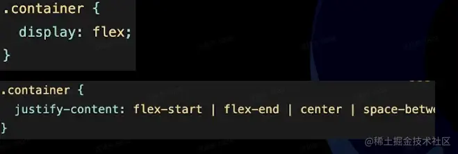 image-20210818113839338