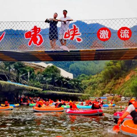 bug收集者于2024-07-15 09:37发布的图片