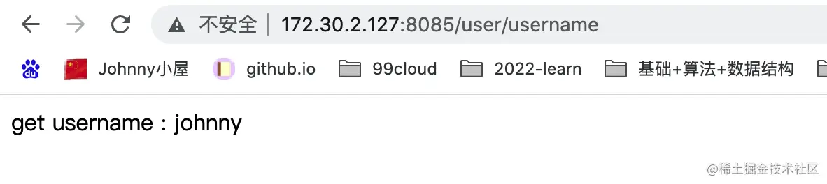 image-20220719153413899