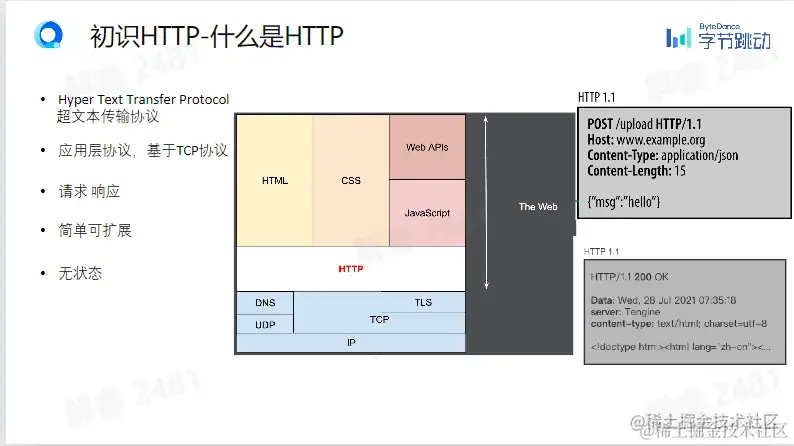 image-20230120191146850