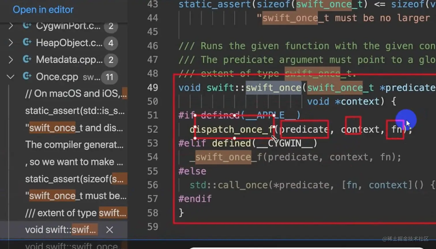 image-20220112010119177