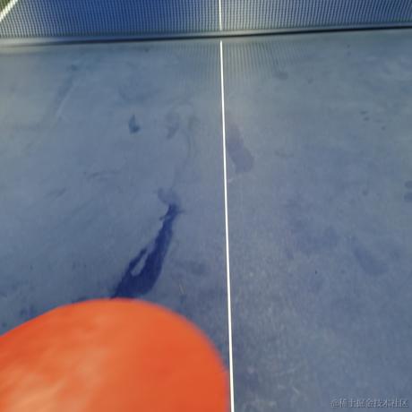 luckycdy于2023-04-21 22:21发布的图片