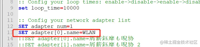 image-20220228220658303