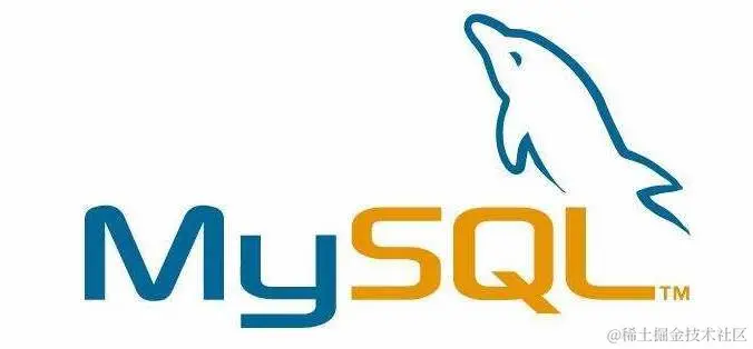 MySQL varchar类型最大值，原来一直都理解错了