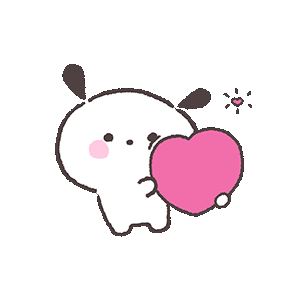 不知魏晋于2022-07-12 15:21发布的图片