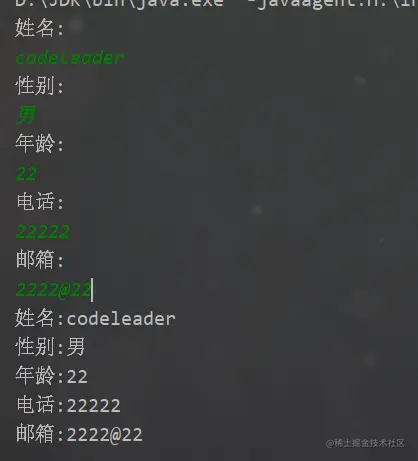 image-20220926215502676