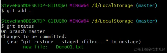 image-20210705142625787