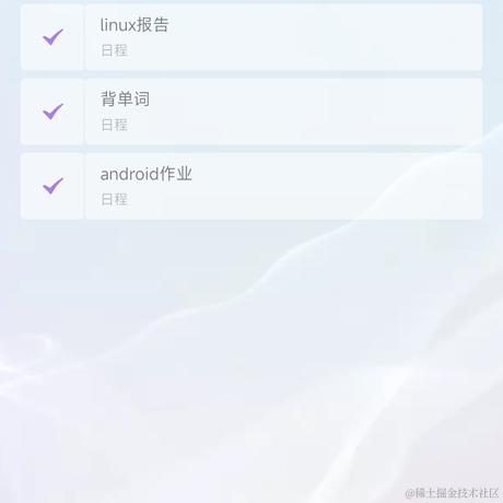 Yuki_于2022-09-19 23:32发布的图片