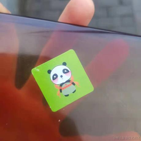 莫名H于2022-03-12 09:19发布的图片