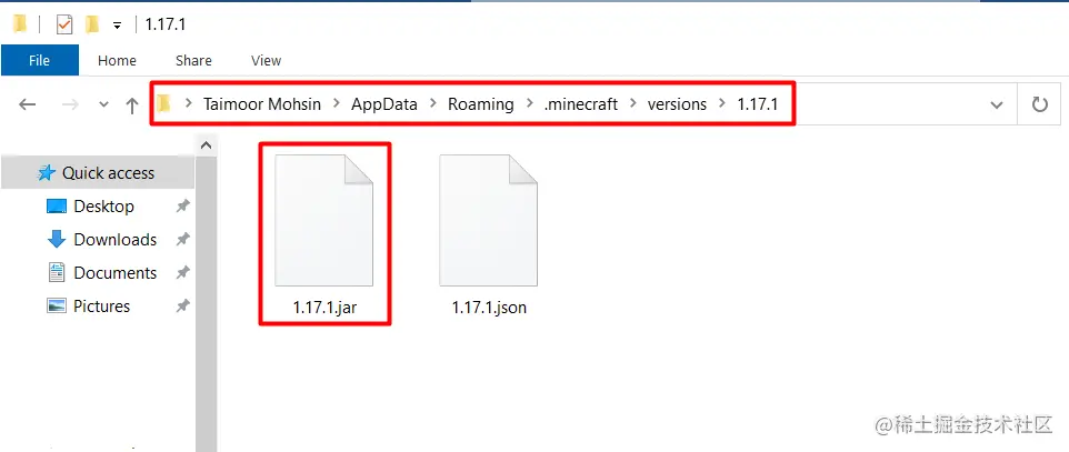 Graphical user interface, application, Word Description automatically generated
