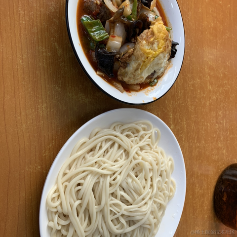 作曲家种太阳于2021-05-17 09:46发布的图片