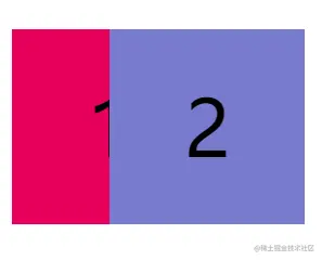 image-20210511191254871