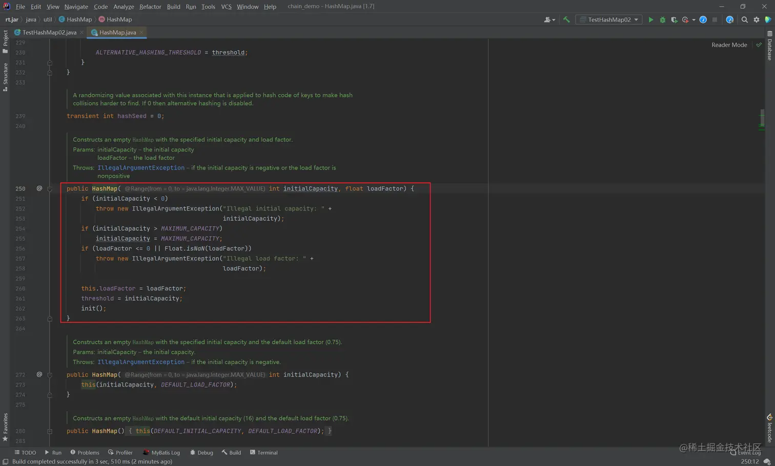 image-20210531181557569