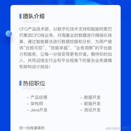 nbzhaosq于2020-11-19 20:43发布的图片
