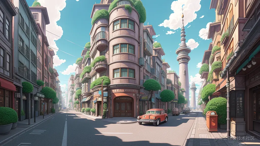 图片遵循CC0 1.0协议