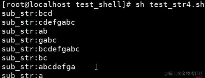 image-20240119225130625