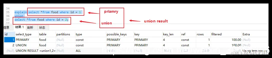 [外链图片转存失败,源站可能有防盗链机制,建议将图片保存下来直接上传(img-ijs6mC31-1587797807650)(en-resource://database/31374:1)]